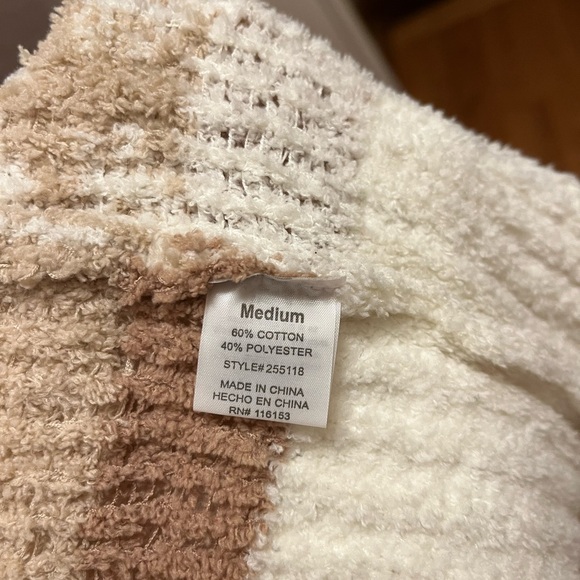 Cardigan - Picture 4 of 6